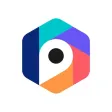Myspot Hub Myspot Hub