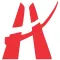 Healy Sportswear