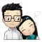 Closer - Sticker for iMessage