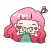 Oppa! - Stickers for iMessage