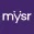 Mysr - MyShowroom App