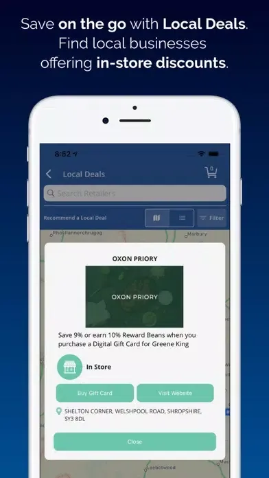 تصاویر My Staff Shop