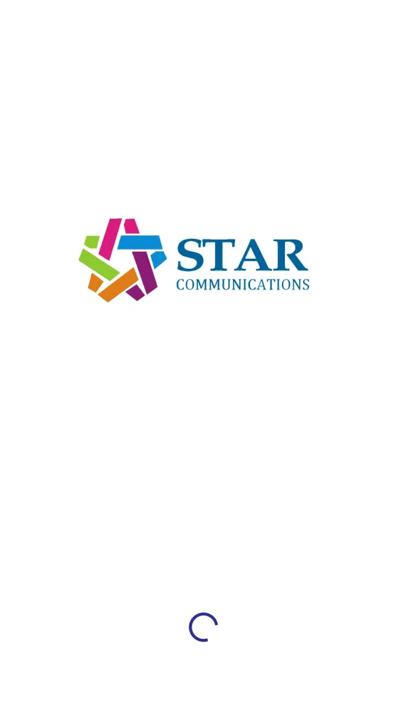 StarEC-Recharge,AEPS,Bills Screenshots