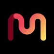Mys: workout plan,gym exercise
