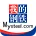 我的钢铁 我的钢铁