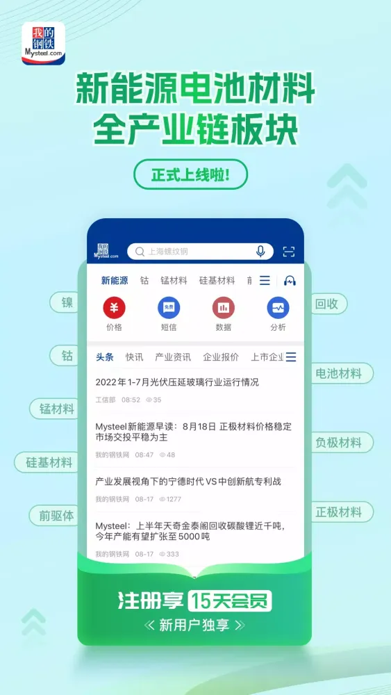 صور 我的钢铁