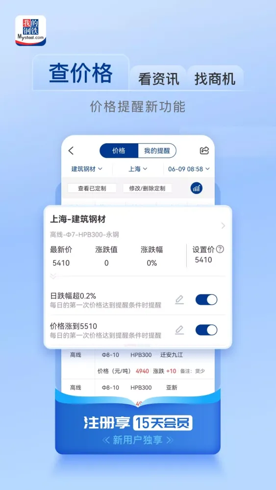 صور 我的钢铁