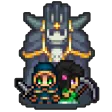 Mystera Legacy
