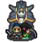 Mystera Legacy