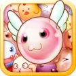 Jumpy Party