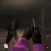 Mystery Cry Of Horror Games 3D