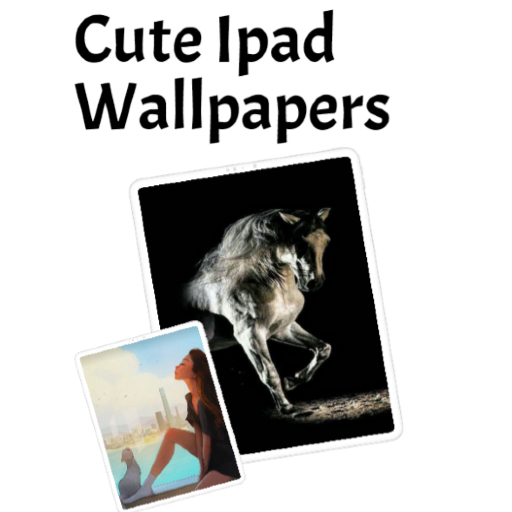Cute Ipad Wallpapers