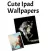 Cute Ipad Wallpapers