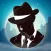 Mystery Detective