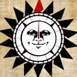 Fortune's Navigator Compass