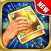 Runner: Book of Dead Mystery