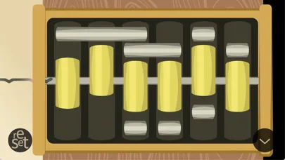 Fleeting Memory スクリーンショット