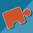 Mystery Puzzle Museum