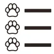 PuppyDo
