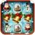 Match 3 Christmas Theme New Free Match Three Game