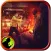 Hidden Objects Game Cure Death