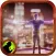 Hidden Objects Game Dark Matter