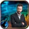 Hidden Objects Game Dark Tower