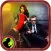 Hidden Objects Game Godfather