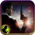 Hidden Objects Game Mega Hitman