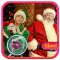 Hidden Objects Game Santa's Helper