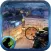 Hidden Objects Game The Assasin