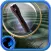 Hidden Objects Game Maze