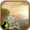 Hidden Objects Game Uncharted