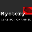 Mystery Movies Channel