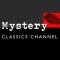 Mystery Movies Channel