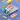 Berry Factory Tycoon