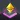 Crypto Miner Tycoon