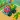 Farm Driver Tycoon