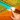 FarmLand