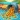 Golden Fever Tycoon