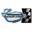 LMS Dragster