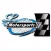 LMS Dragster