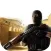 Counter Attack Pro