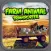 Farm Animal Transporter pro