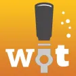 What's On Tapp? - The Beer Menu with Benefits