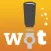 What's On Tapp? - The Beer Menu with Benefits
