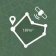 My GPS Area Calculator