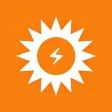 Solar PV Forecast & Alerts Solar PV Forecast & Alerts