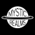 Mystic Realms DICE!