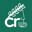 Cresus Casino - Grand Jeu Cresus Casino - Grand Jeu